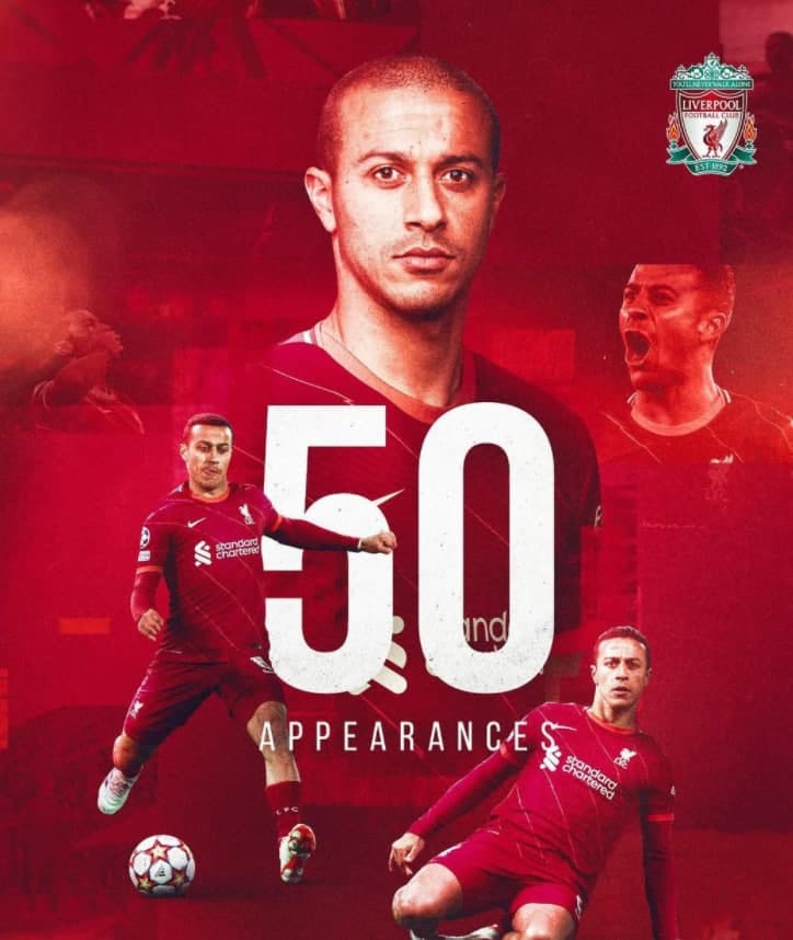 photo 2022 02 24 11 56 48