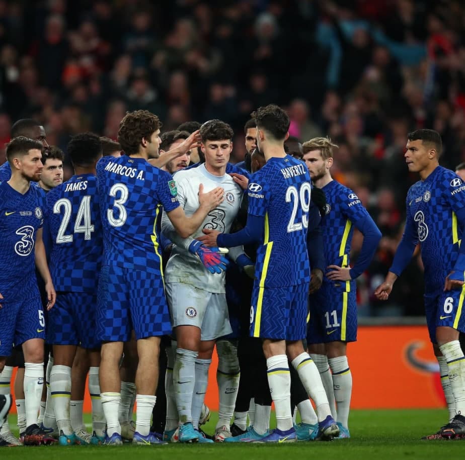 photo 2022 02 28 19 59 38