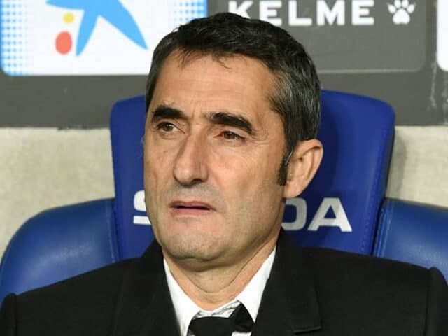 والورده گزینه احتمالی جانشینی سیمئونه در اتلتیکو