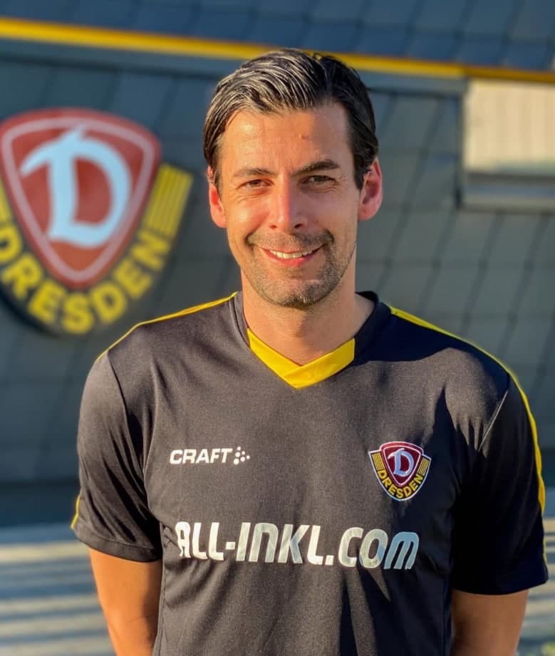 photo 2022 03 02 11 38 24