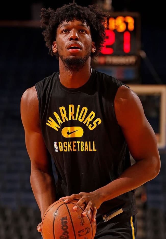 بسکتبال آمریکا