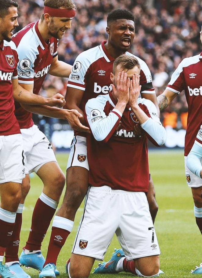 آندری یارمولنکو