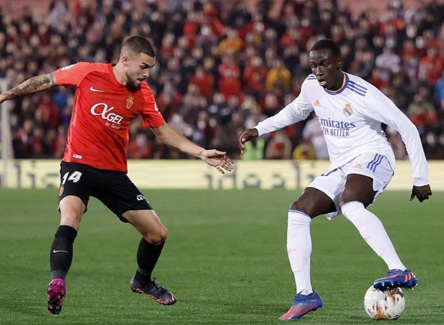 photo 2022 03 17 11 30 13