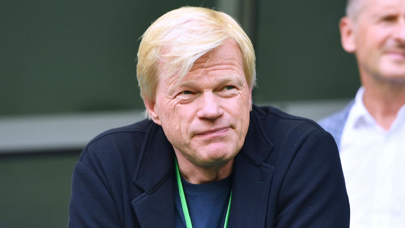 بایرن مونیخ