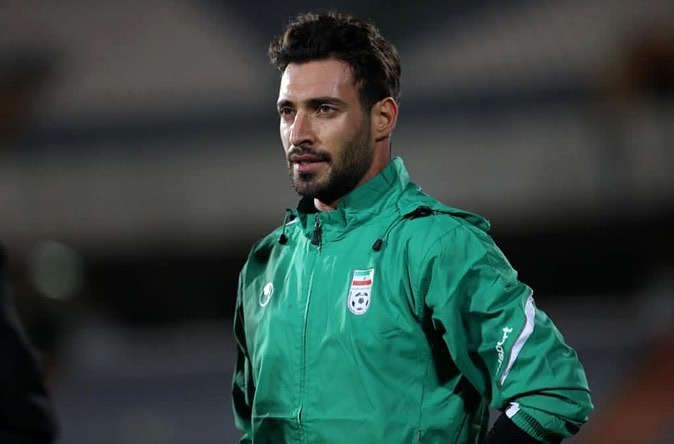 شجاع خلیل زاده