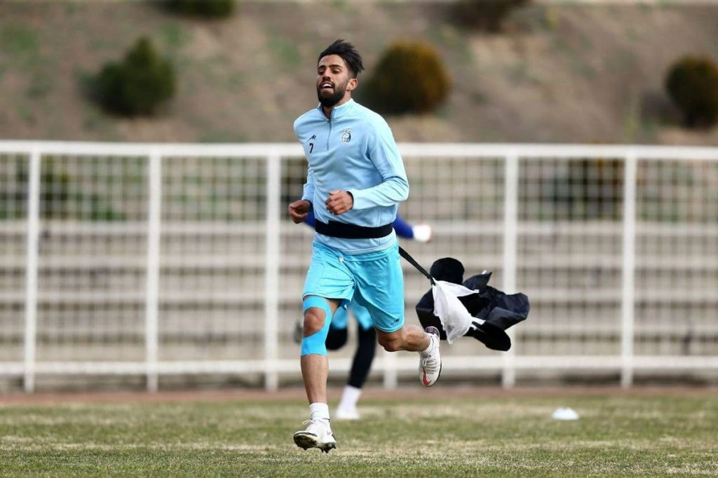 آرش رضاوند