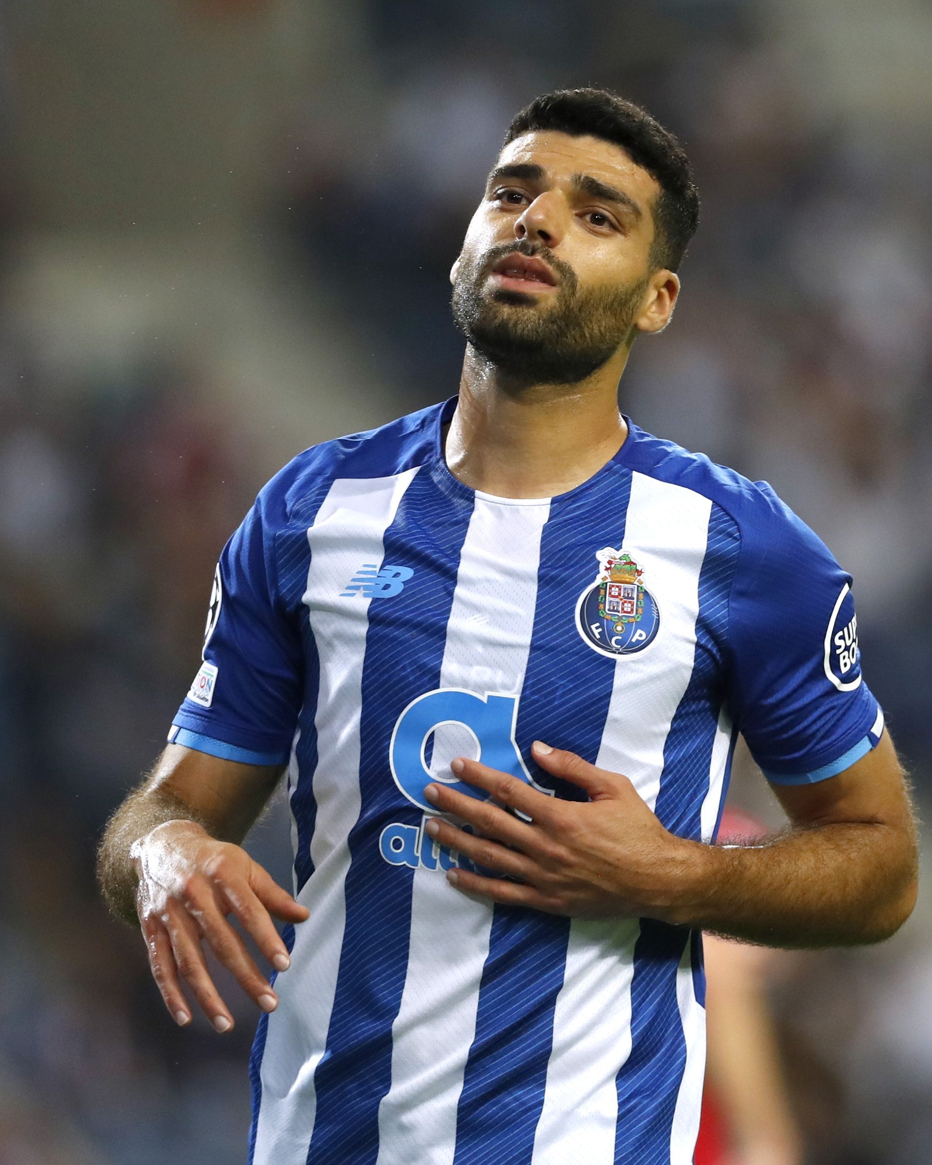 R37MJMDC6VNF3HBYKUQV7HZ4AA