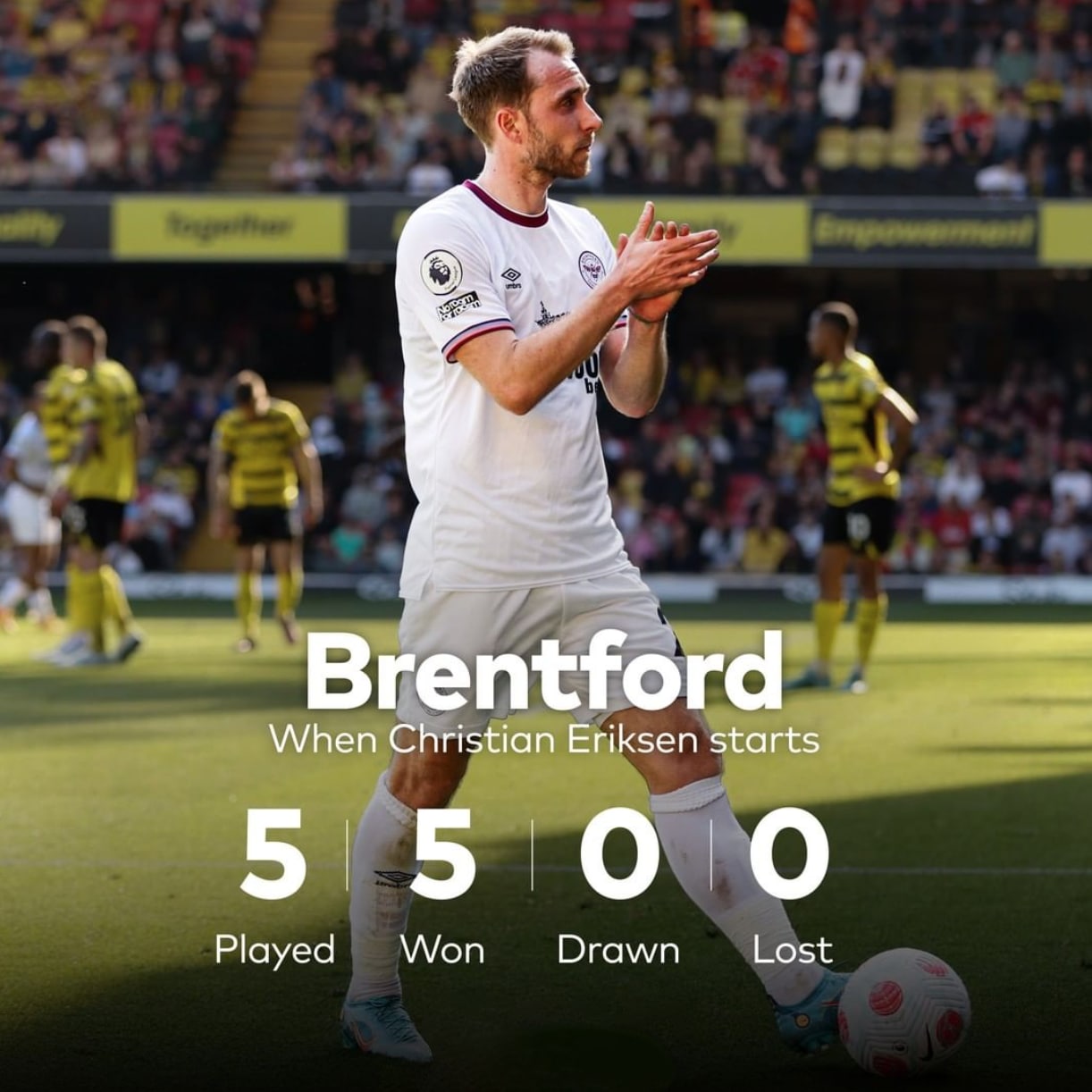 photo 2022 04 17 16 39 52