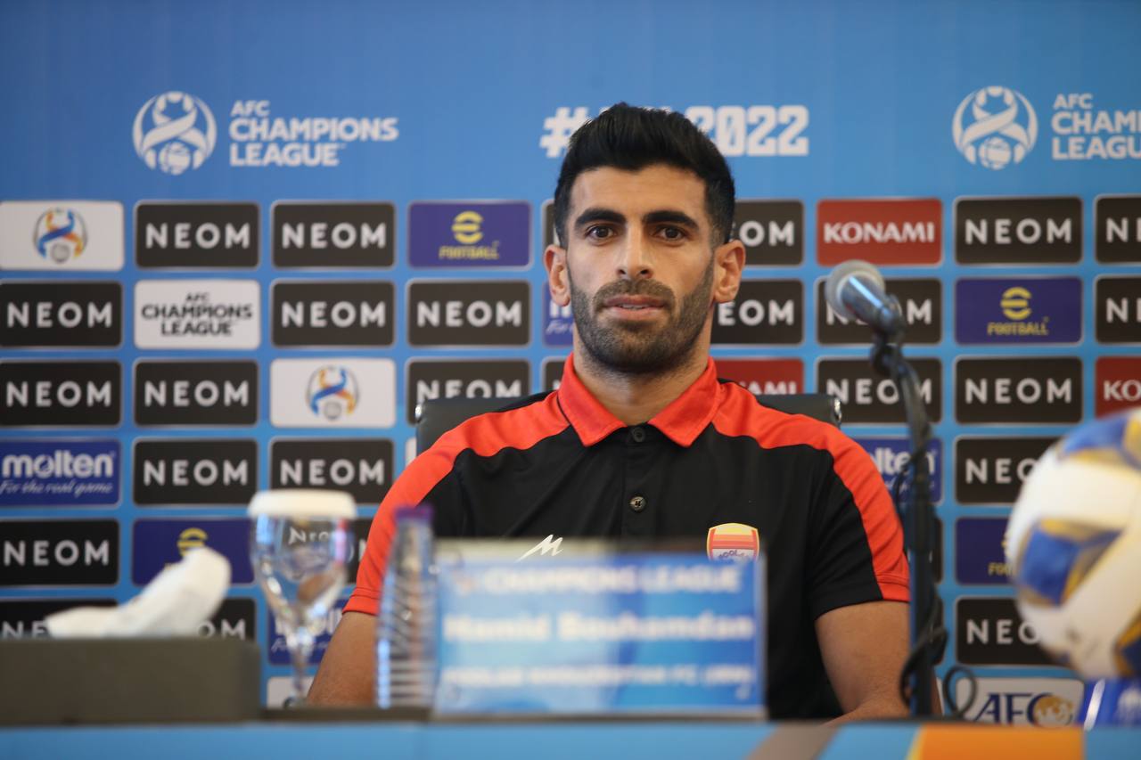 photo 2022 04 17 17 20 21