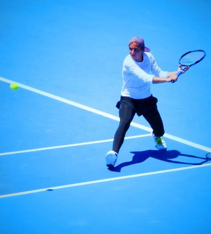 مشکات الزهرا صفی