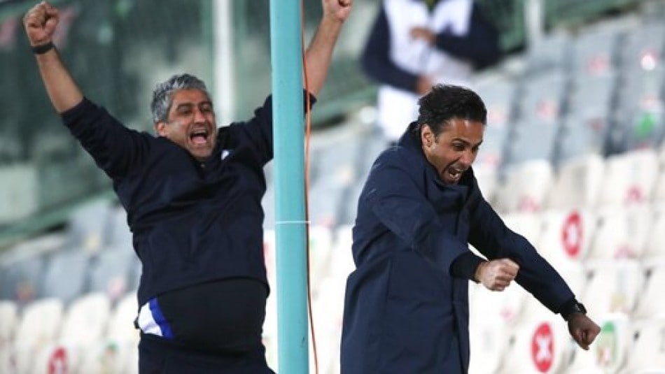 برادران مجیدی هم جریمه شدند2