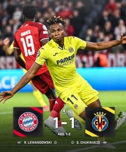 لیگ قهرمانان اروپا را به لیگ کشاورزان تشبیه کرده اند!