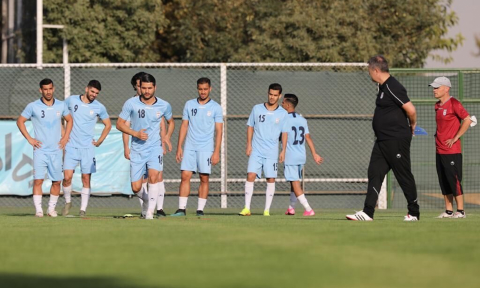 5d866a7a61c30f361dbc43a093977aff L