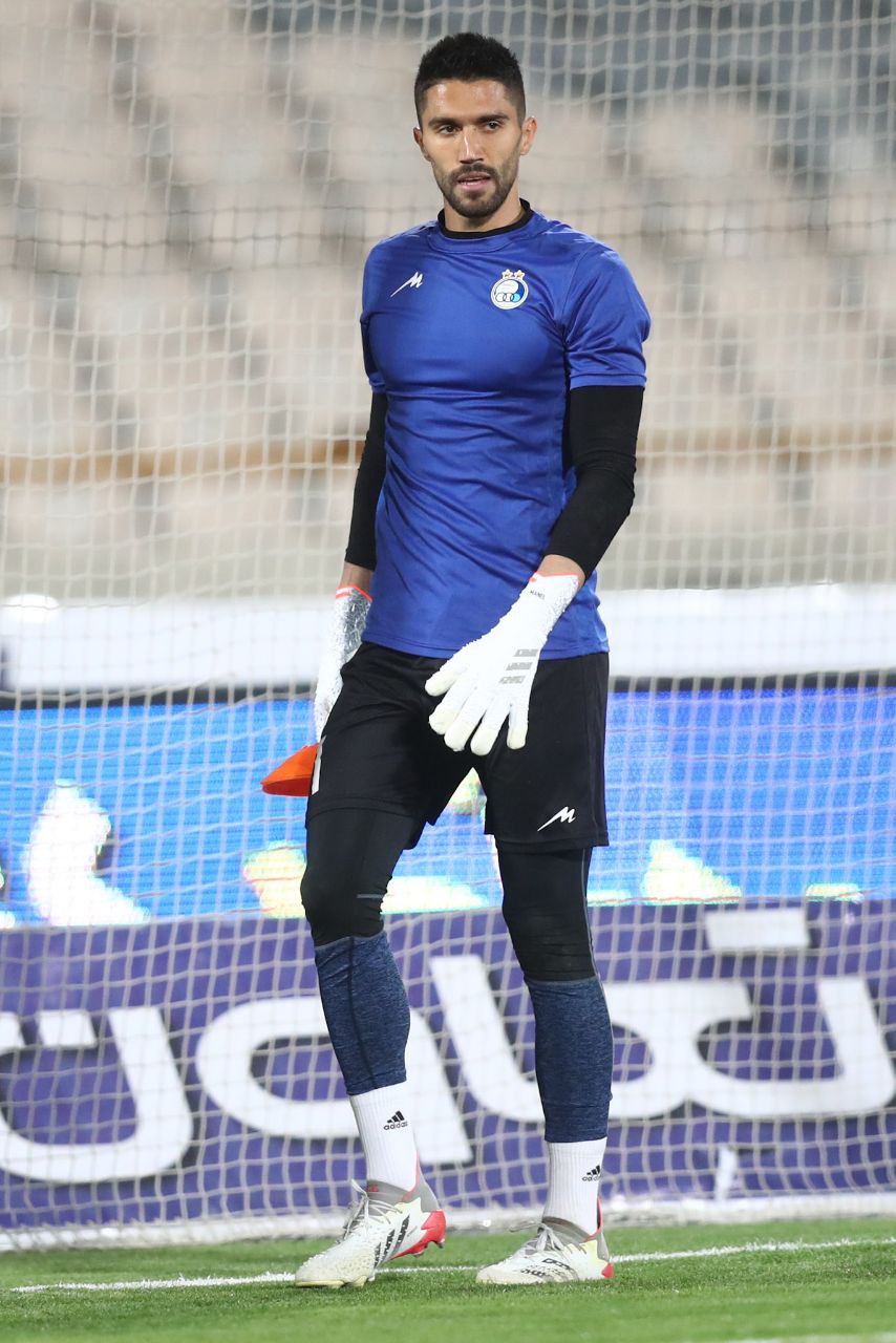 photo 2022 04 05 20 01 52