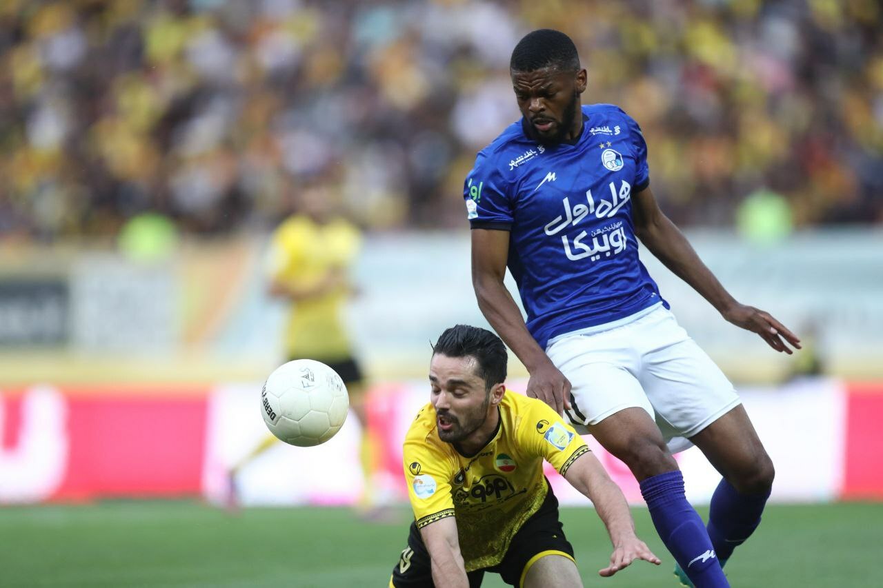 photo 2022 05 04 19 24 17