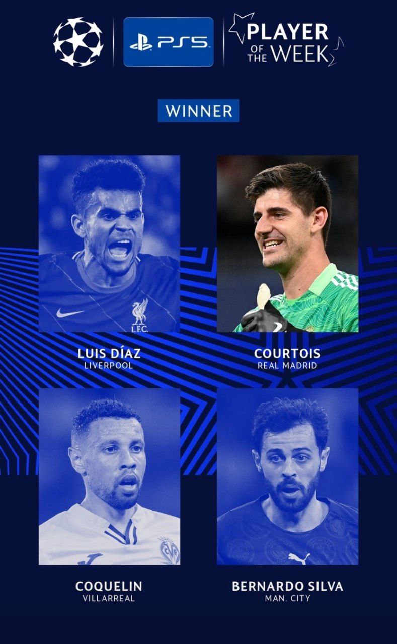 photo 2022 05 05 20 23 40