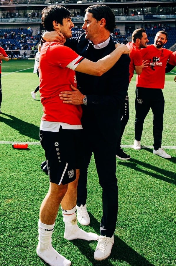 بایرلورکوزن