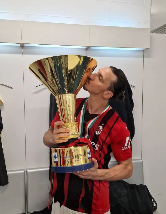 photo 2022 05 26 19 00 53