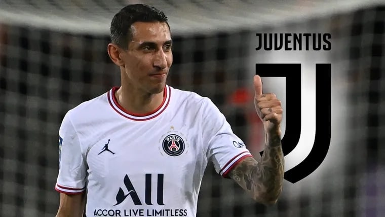 اتلتیکو مادرید هم دی ماریا را نمی خواهد1