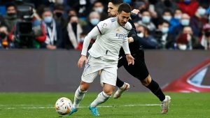 ادن هازارد برای چلسی درآمدزایی کرد 2 ادن هازارد برای چلسی درآمدزایی کرد1