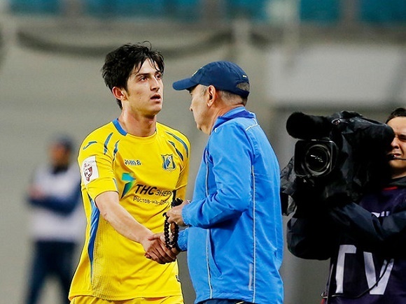 18 4 18 17595568825917 1