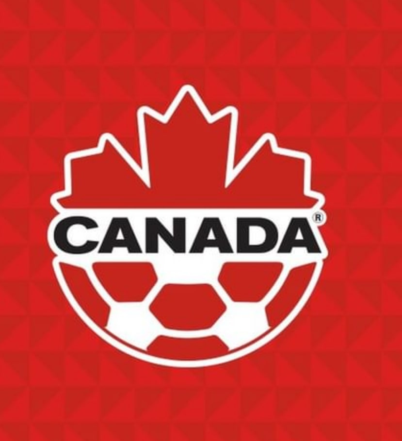تیم ملی کانادا