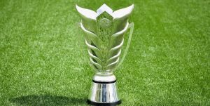 جام ملت های آسیادر سال 2023 ، 24 تیم شرکت کننده خود را شناخت 1 جام ملت های آسیادر سال 2023 ، 24 تیم شرکت کننده خود را شناخت2