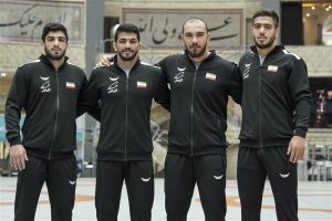 حسن یزدانی همان همیشگی که انتظار داشتیم 1 حسن یزدانی همان همیشگی که انتظار داشتیم1