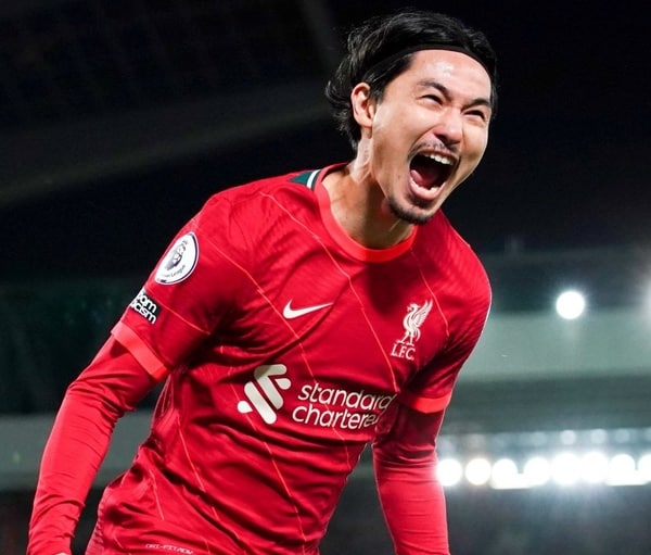 مینامینو به موناکو پیوست2