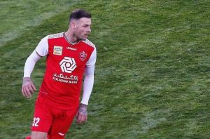 پرسپولیس تا پایان خرداد ماه با استوکس تسویه خواهد کرد 2 پرسپولیس تا پایان خرداد ماه با استوکس تسویه خواهد کرد1