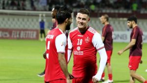 پرسپولیس تا پایان خرداد ماه با استوکس تسویه خواهد کرد 1 پرسپولیس تا پایان خرداد ماه با استوکس تسویه خواهد کرد2