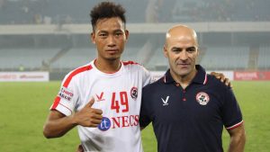 پائولو مندز از پیشنهاد همکاری با پرسپولیس استقبال خواهد کرد1