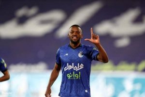 کوین یامگا نمی تواند از استقلال جدا شود 3 کوین یامگا نمی تواند از استقلال جدا شود1