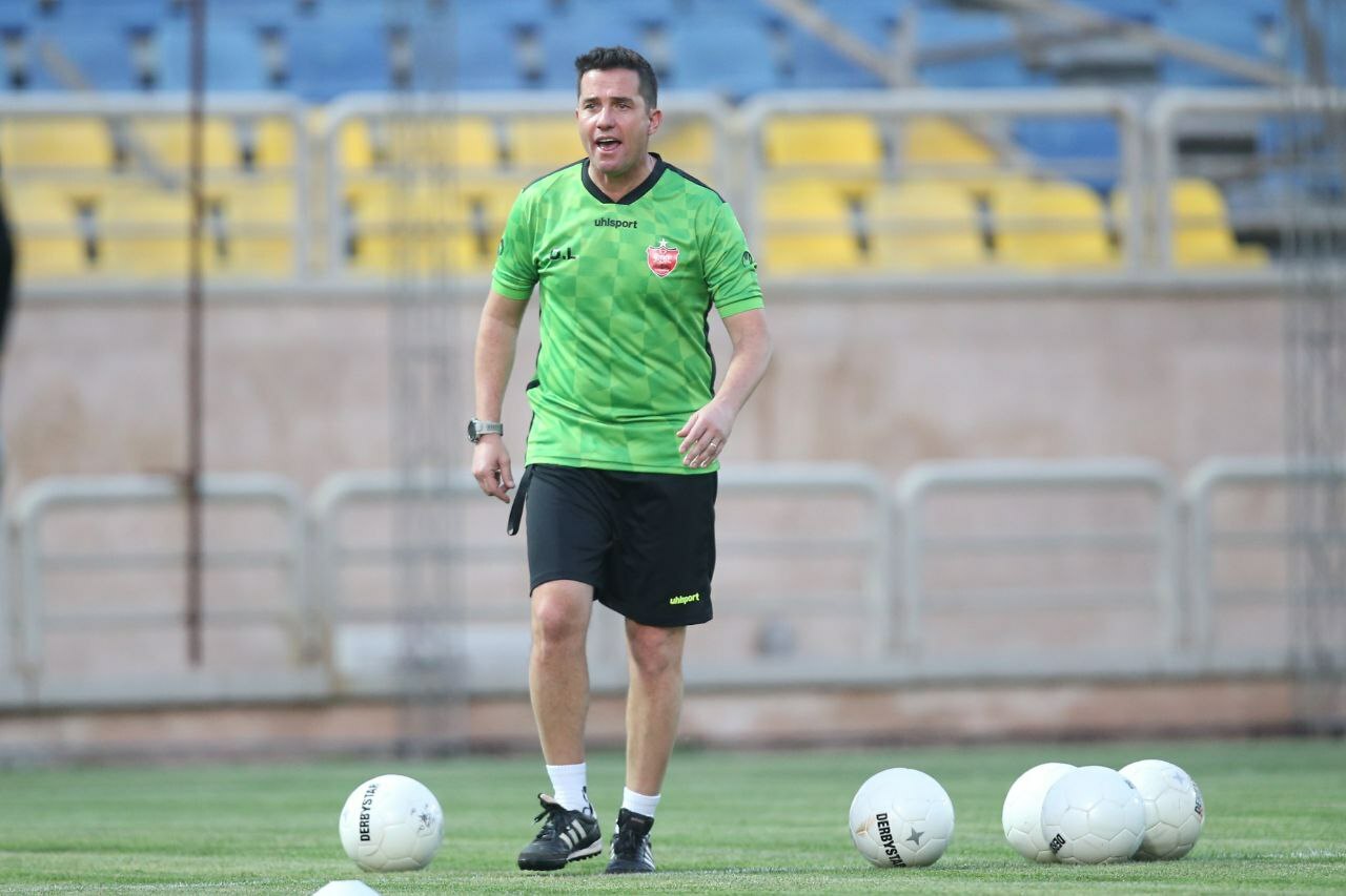 اوسمار ویرا