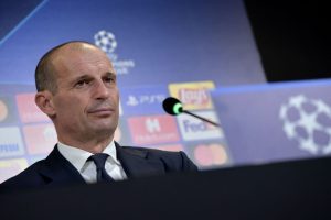 آلگری برای کامل شدن لیستش 3 بازیکن دیگر را می خواهد 1 آلگری برای کامل شدن لیستش 3 بازیکن دیگر را می خواهد1