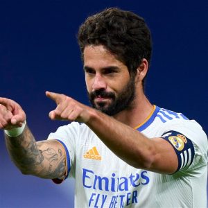 ایسکو به سویا پیوست 2 ایسکو به سویا پیوست