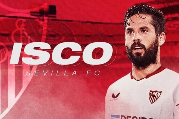 ایسکو به سویا پیوست2