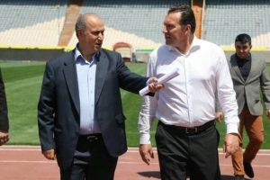 ترامپ باعث ایجاد تحریم ها علیه ایران شده و مسوب عدم پرداخت مطالبات ویلموتس اوست! 2 ترامپ باعث ایجاد تحریم ها علیه ایران شده و مسوب عدم پرداخت مطالبات ویلموتس اوست!1