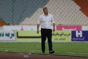 ترامپ باعث ایجاد تحریم ها علیه ایران شده و مسوب عدم پرداخت مطالبات ویلموتس اوست! 1 ترامپ باعث ایجاد تحریم ها علیه ایران شده و مسوب عدم پرداخت مطالبات ویلموتس اوست!2