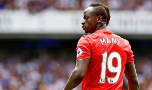 سادیو مانه نیامده برای مونیخی ها رکورد زد 2 سادیو مانه نیامده برای مونیخی ها رکورد زد2