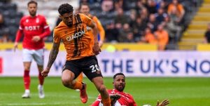 صیاد منش جام جهانی را از دست داد2