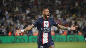 کریستف گالتیه پس از قهرمانی در سوپر جام از ستاره های تیمش تمجید کرد 1 کریستف گالتیه پس از قهرمانی در سوپر جام از ستاره های تیمش تمجید کرد1