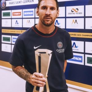 کریستف گالتیه پس از قهرمانی در سوپر جام از ستاره های تیمش تمجید کرد 3 کریستف گالتیه پس از قهرمانی در سوپر جام از ستاره های تیمش تمجید کرد4