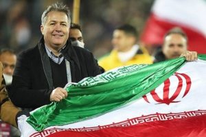 اسکوچیچ بدون توافق از فدراسیون فوتبال خارج شد 2 اسکوچیچ بدون توافق از فدراسیون فوتبال خارج شد2