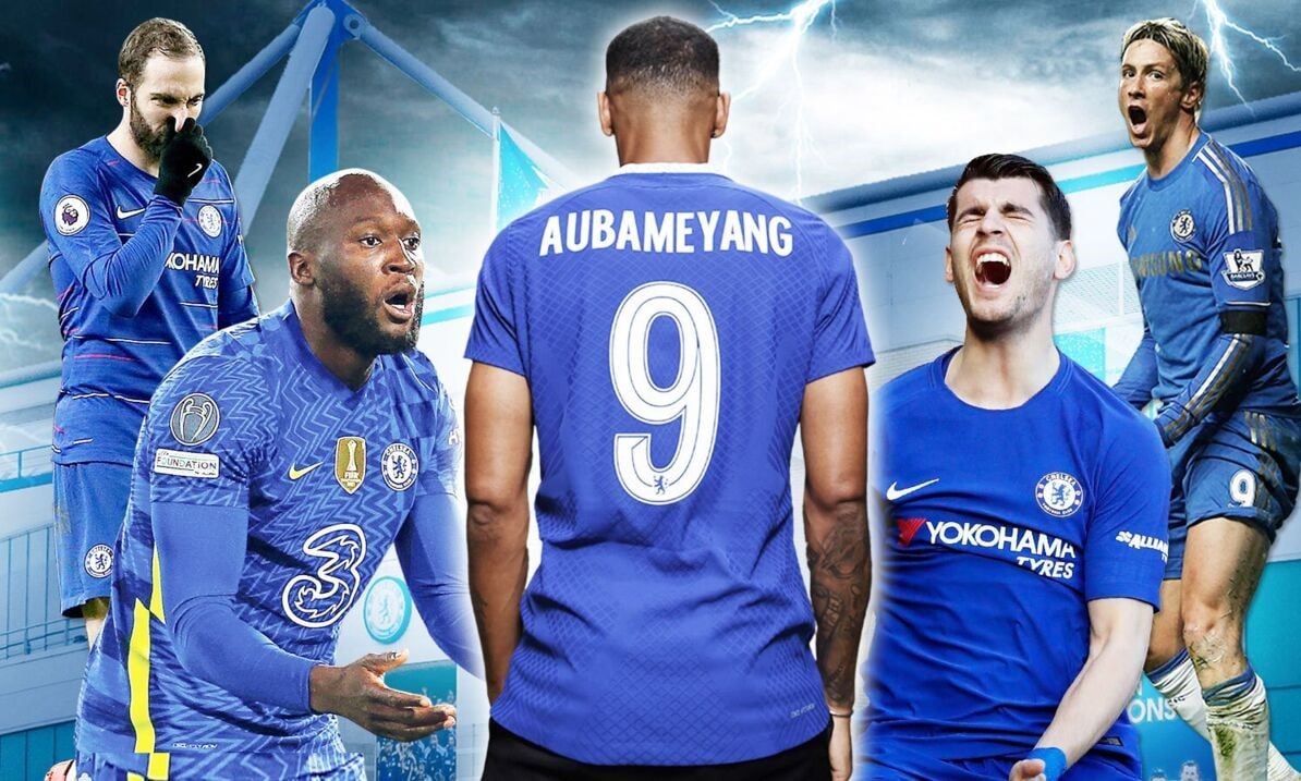 حرکت شجاعانه اوبامیانگ در چلسی