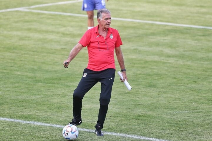 دستمزد کی روش در ایران و مصر تفاوت فاحشی دارد1