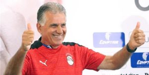 دستمزد کی روش در ایران و مصر تفاوت فاحشی دارد 2 دستمزد کی روش در ایران و مصر تفاوت فاحشی دارد2