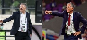 اسکوچیچ به نوشته سایت «اسپورت استار» انگلیس هنوز سرمربی تیم ملی ایران است 2 سایت «اسپورت استار» انگلیس دوباره اسکوچیچ را سرمربی تیم ملی کرد1