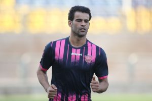 ستاره های باشگاه پرسپولیس به تمرینات بازگشتند 3 ستاره های باشگاه پرسپولیس به تمرینات بازگشتند1