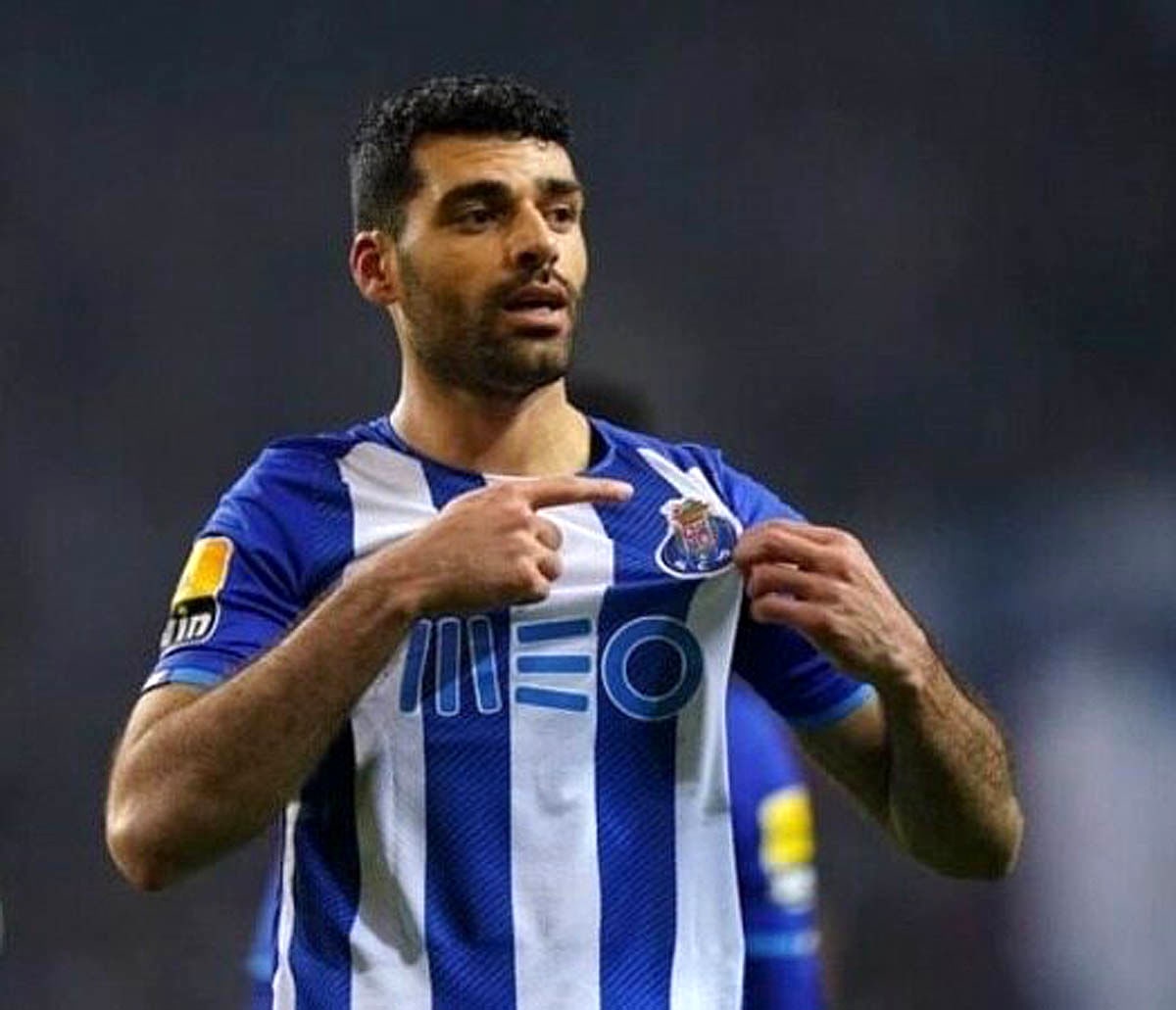 شکایت پورتو به سازمان تنظیم مقررات و ارتباطات رسانه ای پرتغال